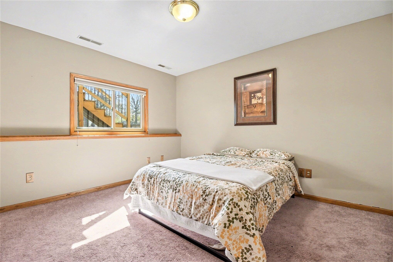 6328 Summerhill Drive, Hudsonville, MI, 49426-8954