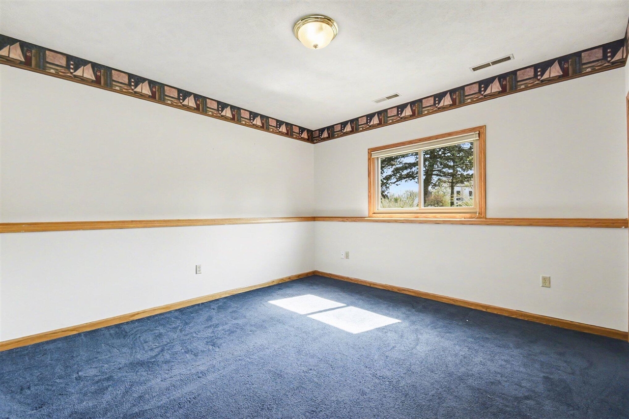 6328 Summerhill Drive, Hudsonville, MI, 49426-8954