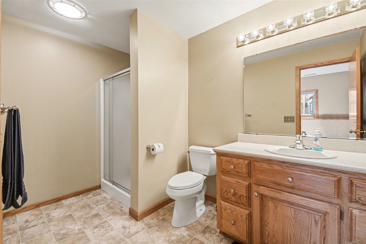 6328 Summerhill Drive, Hudsonville, MI, 49426-8954