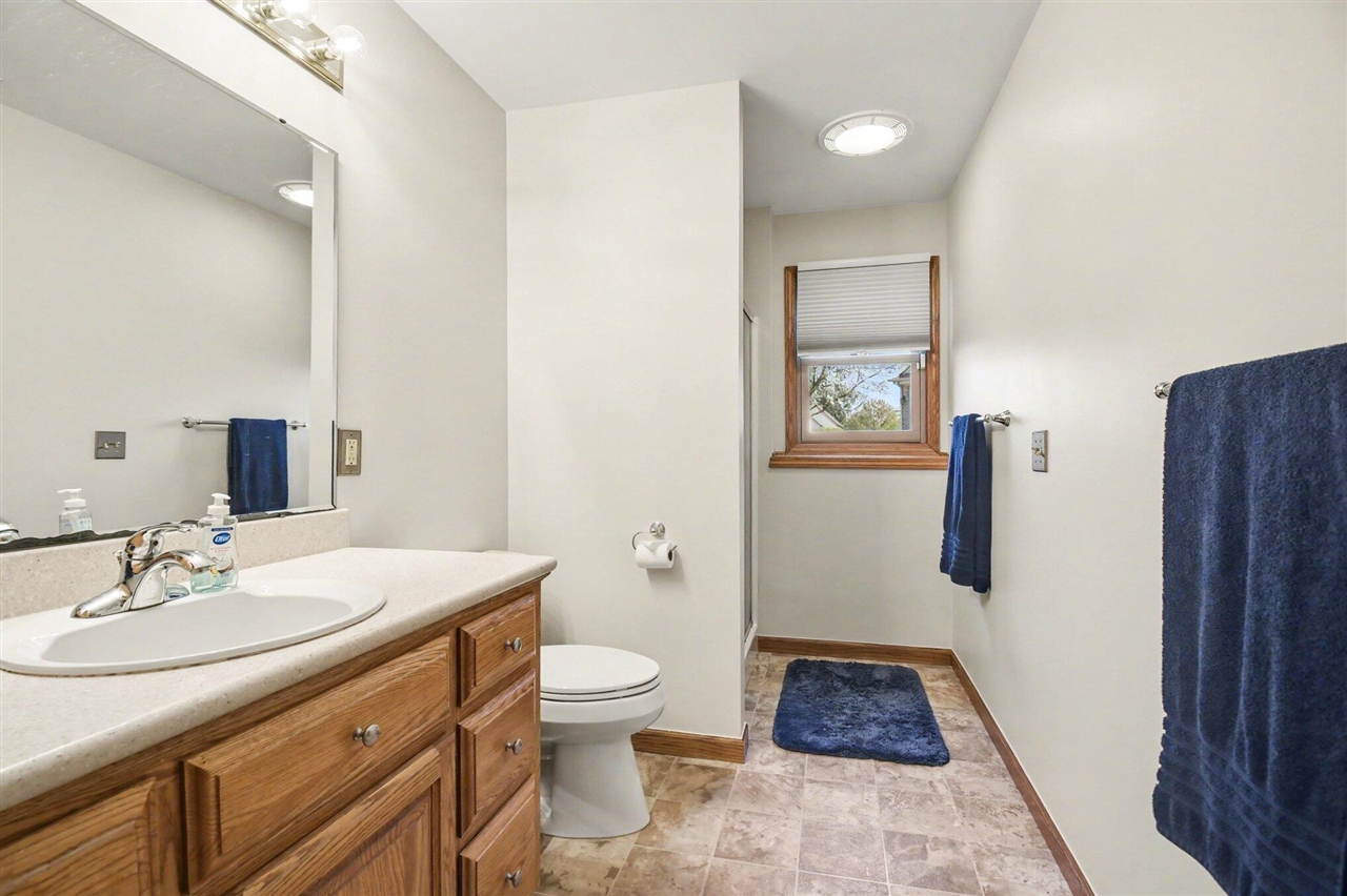 6328 Summerhill Drive, Hudsonville, MI, 49426-8954