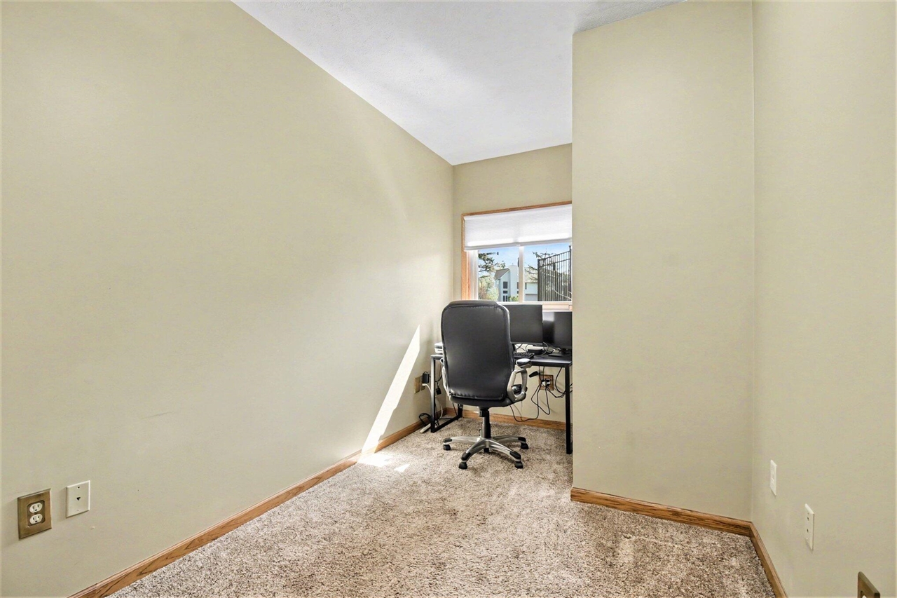 6328 Summerhill Drive, Hudsonville, MI, 49426-8954