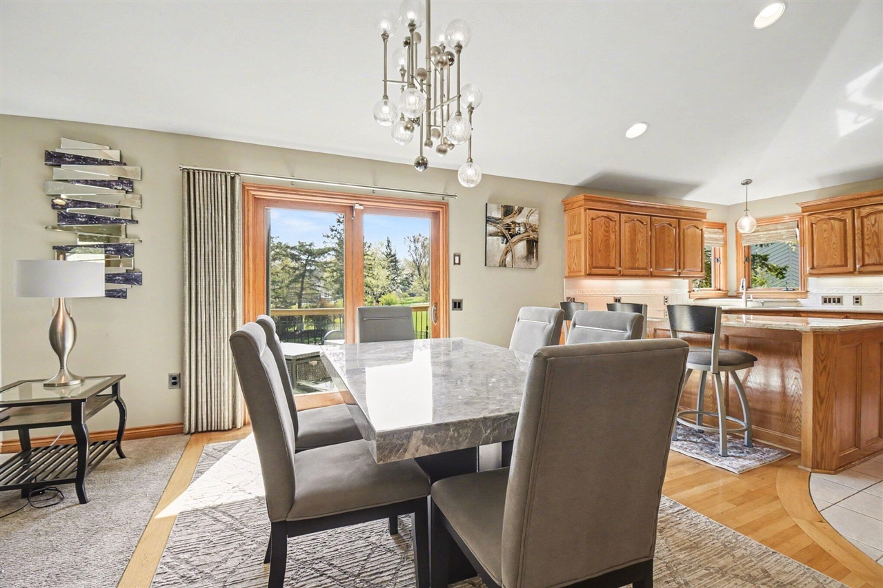 6328 Summerhill Drive, Hudsonville, MI, 49426-8954