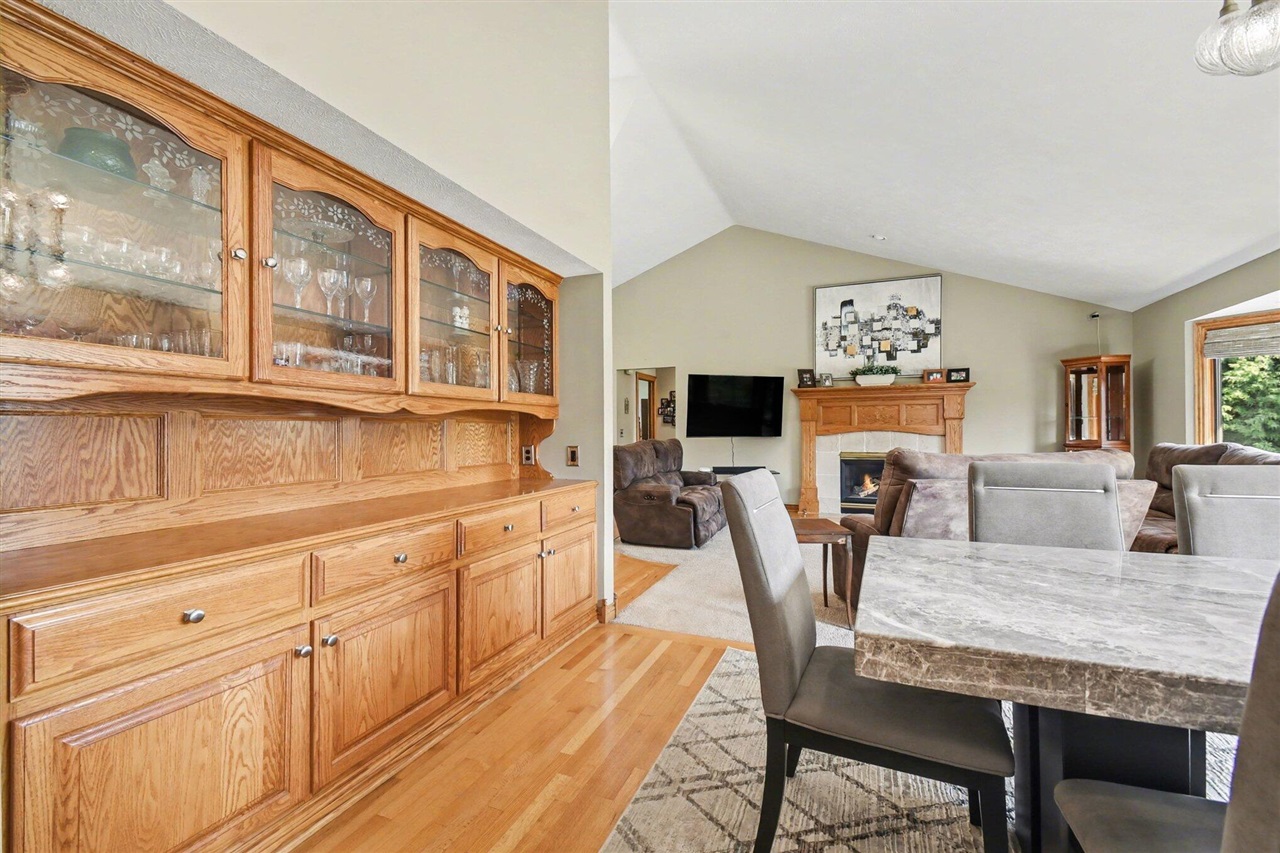 6328 Summerhill Drive, Hudsonville, MI, 49426-8954