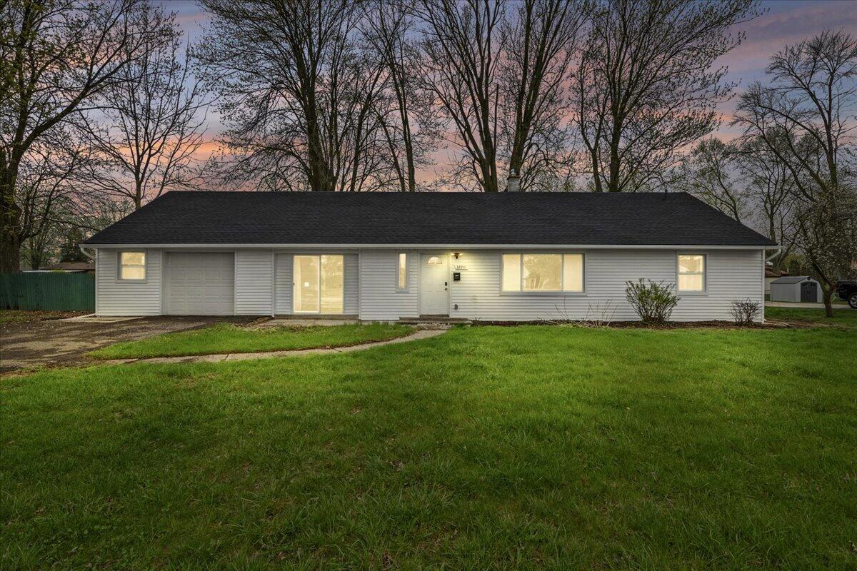 Megan Webster Featured Listings