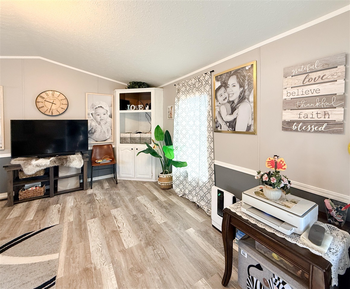 167 Maple Court, Muskegon, MI, 49445-1478