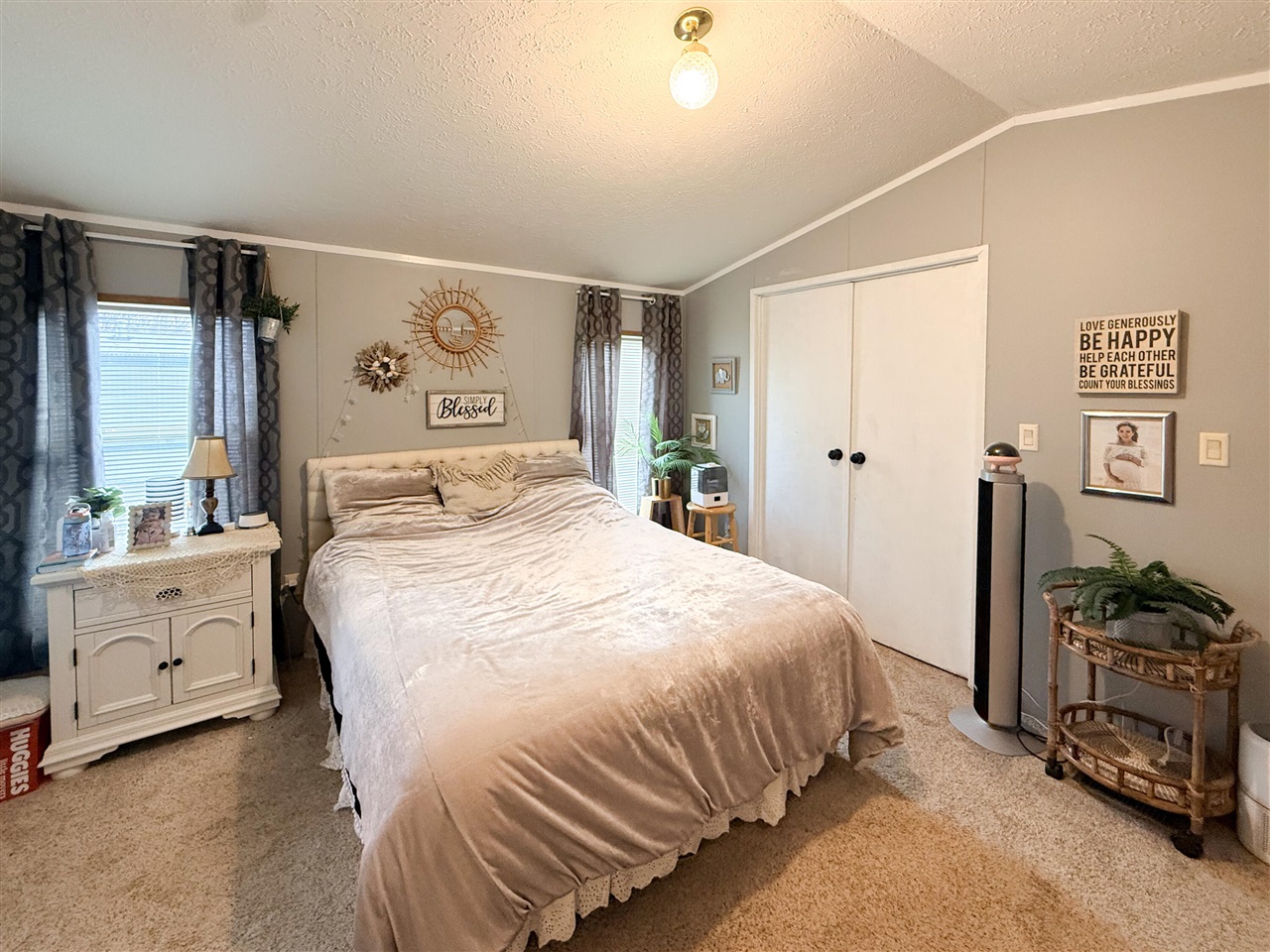 167 Maple Court, Muskegon, MI, 49445-1478