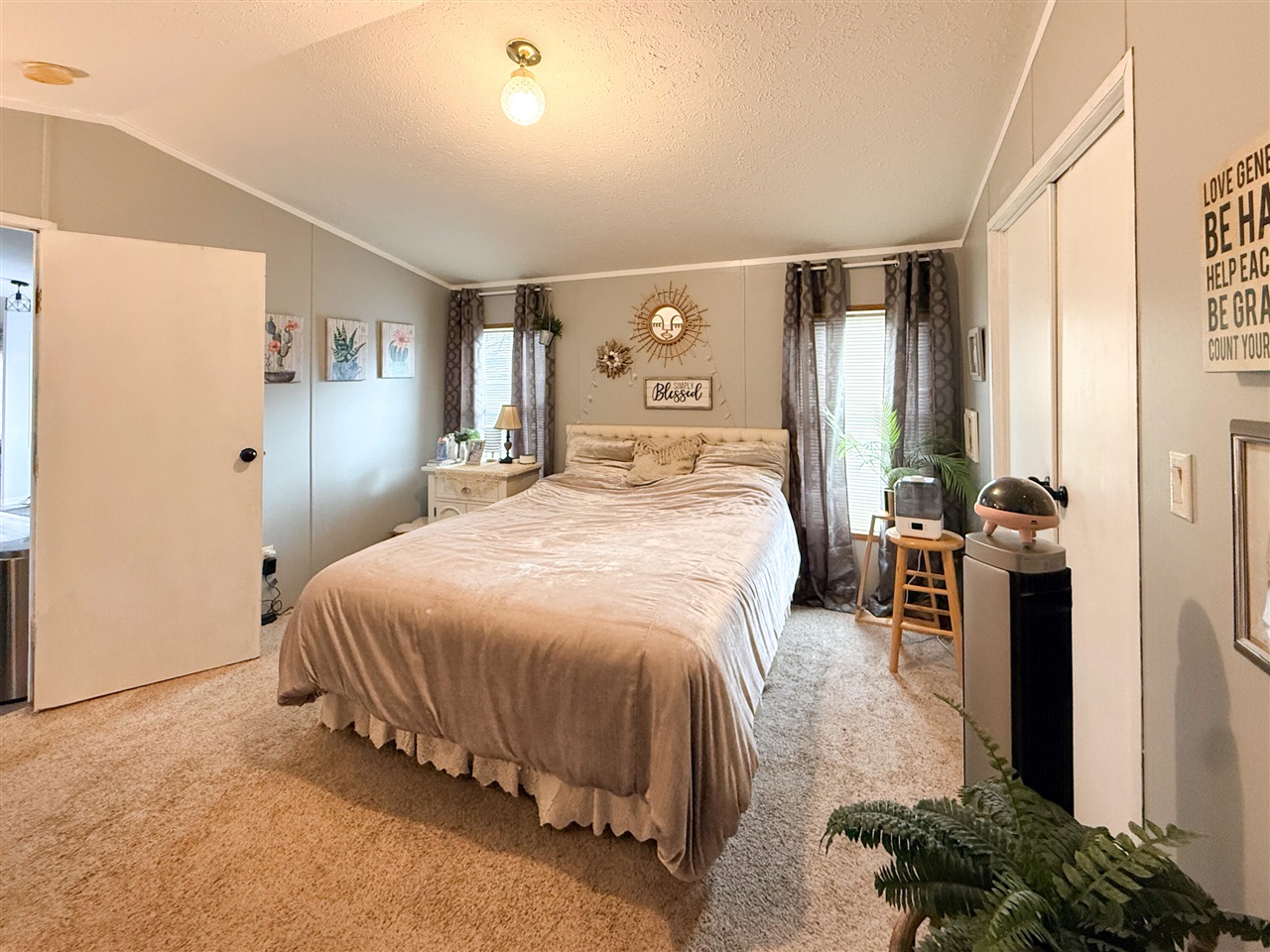 167 Maple Court, Muskegon, MI, 49445-1478