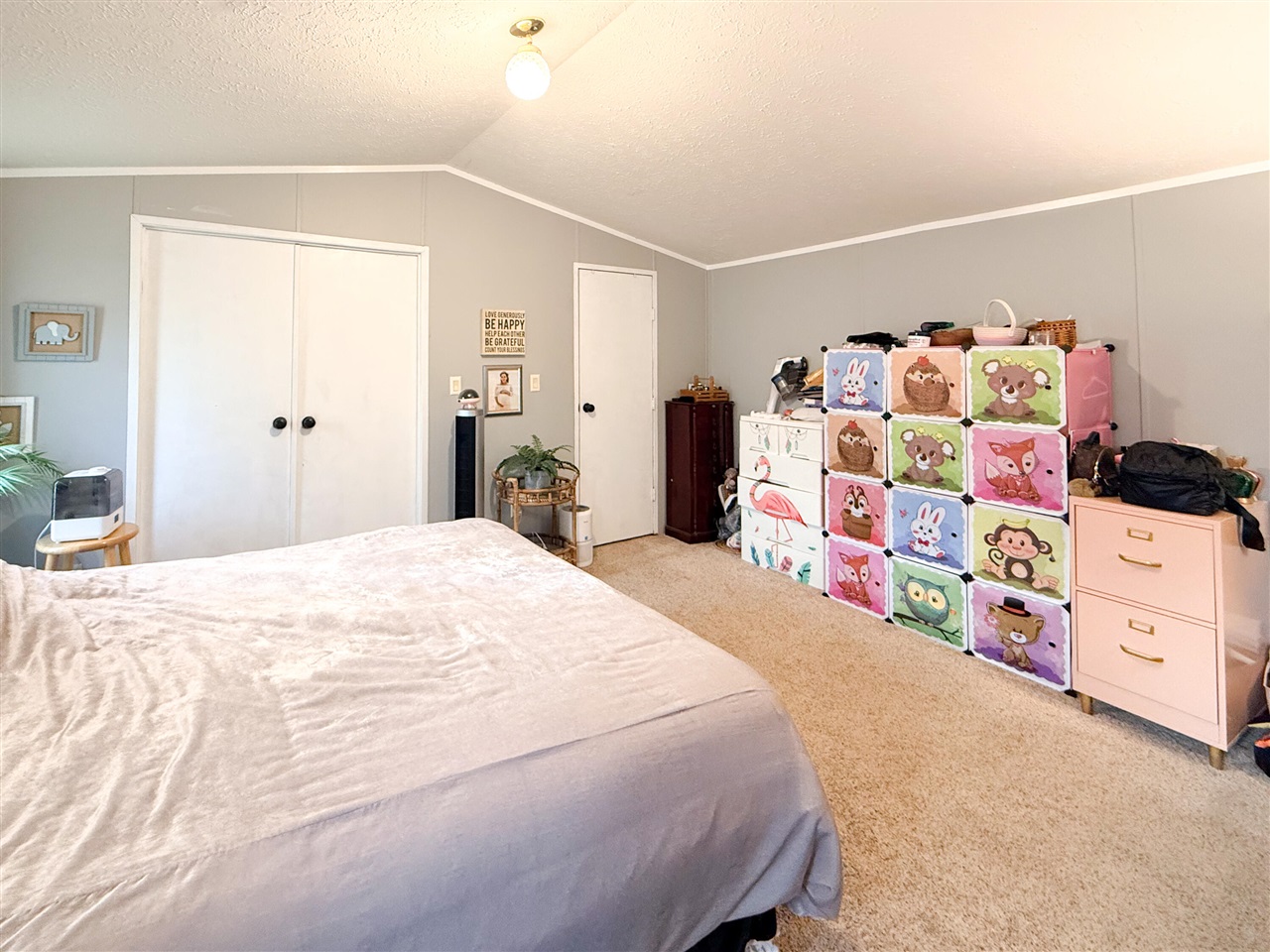 167 Maple Court, Muskegon, MI, 49445-1478