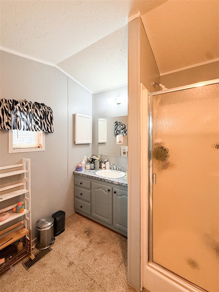 167 Maple Court, Muskegon, MI, 49445-1478