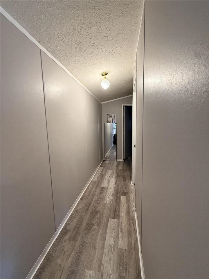 167 Maple Court, Muskegon, MI, 49445-1478