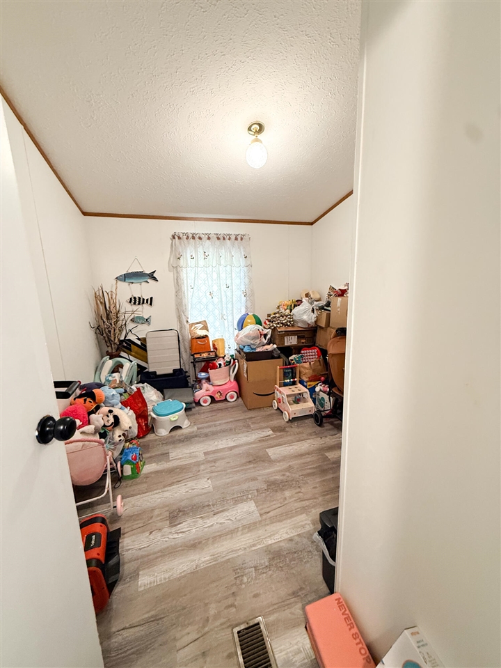 167 Maple Court, Muskegon, MI, 49445-1478