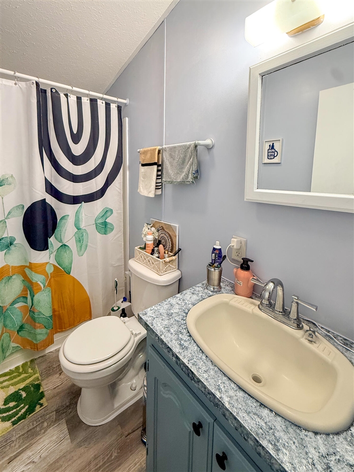 167 Maple Court, Muskegon, MI, 49445-1478