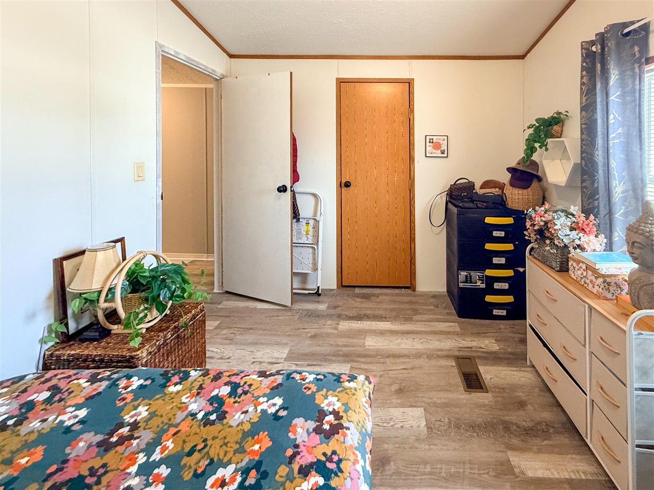 167 Maple Court, Muskegon, MI, 49445-1478