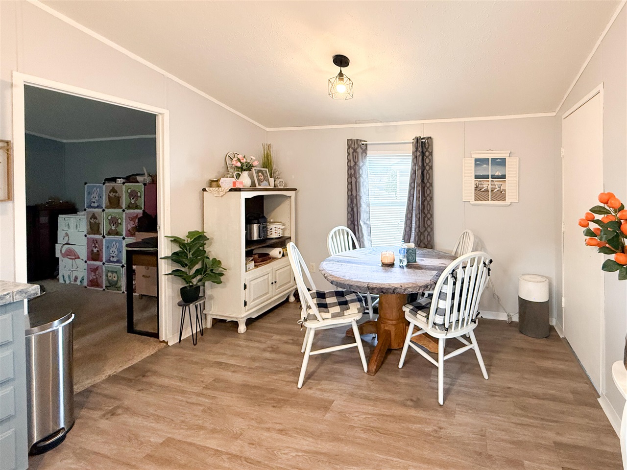 167 Maple Court, Muskegon, MI, 49445-1478