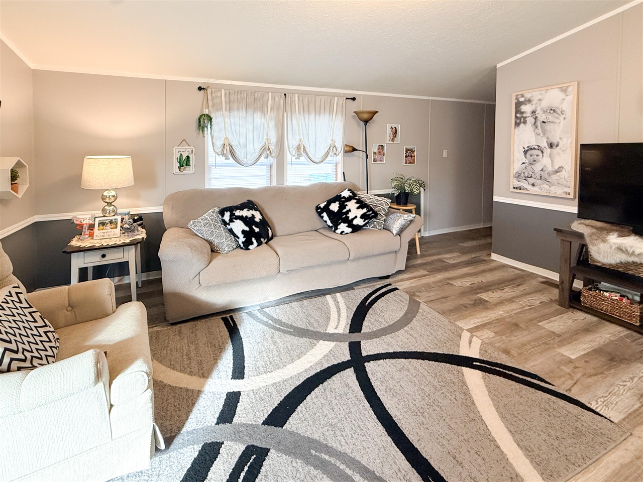 167 Maple Court, Muskegon, MI, 49445-1478