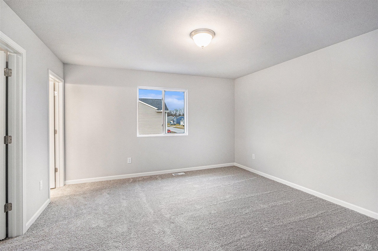 10100 Kearns Court, Portage, MI, 49024
