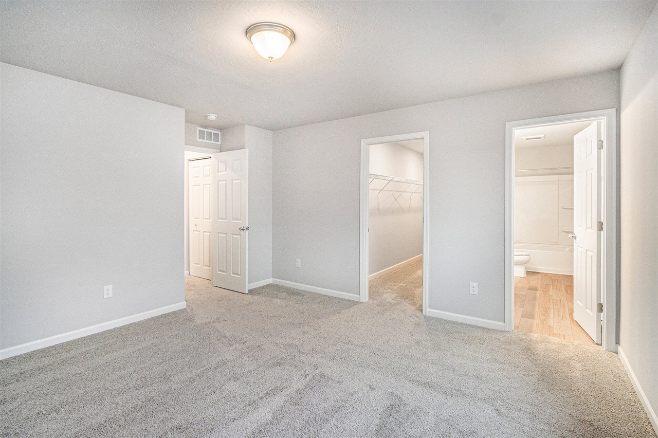 10100 Kearns Court, Portage, MI, 49024