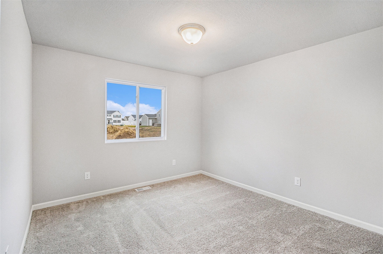 10100 Kearns Court, Portage, MI, 49024