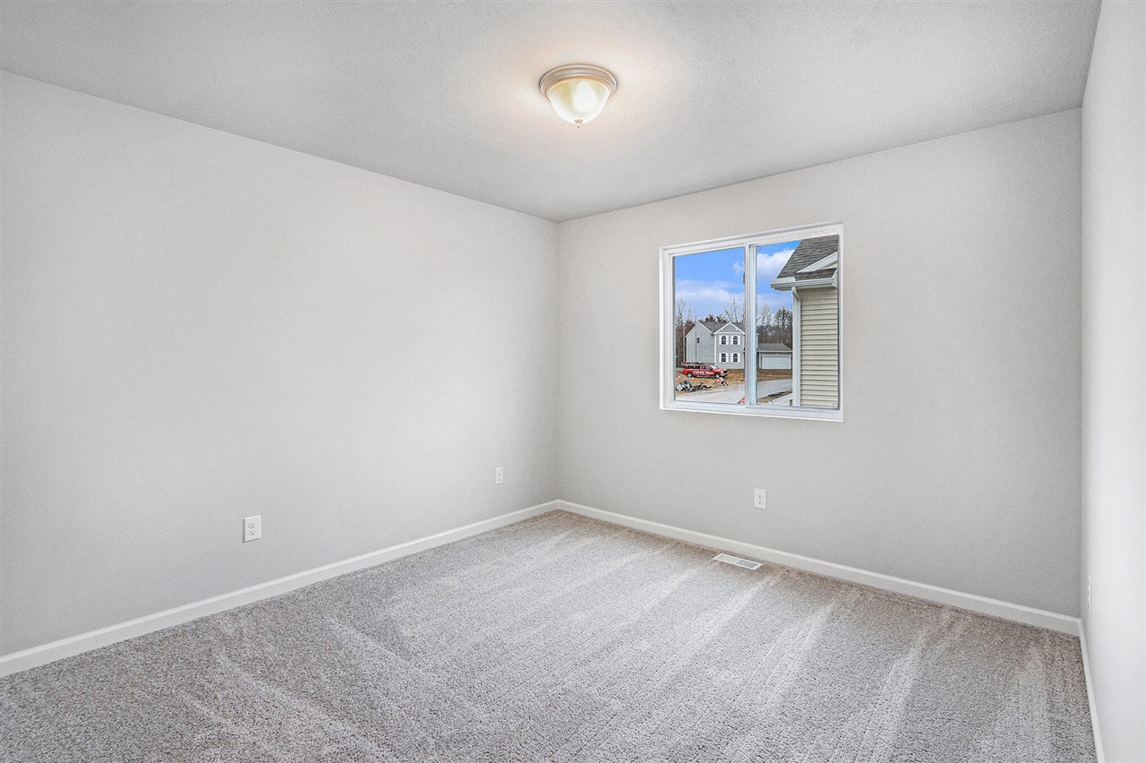 10100 Kearns Court, Portage, MI, 49024