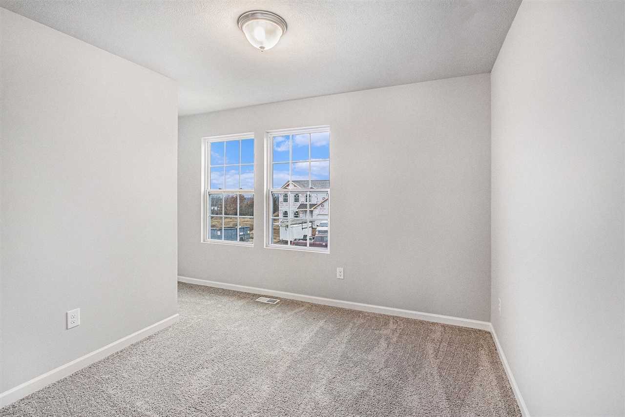 10100 Kearns Court, Portage, MI, 49024