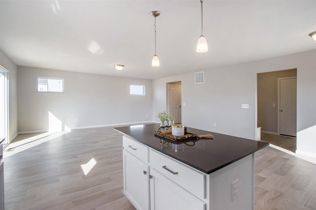 10100 Kearns Court, Portage, MI, 49024