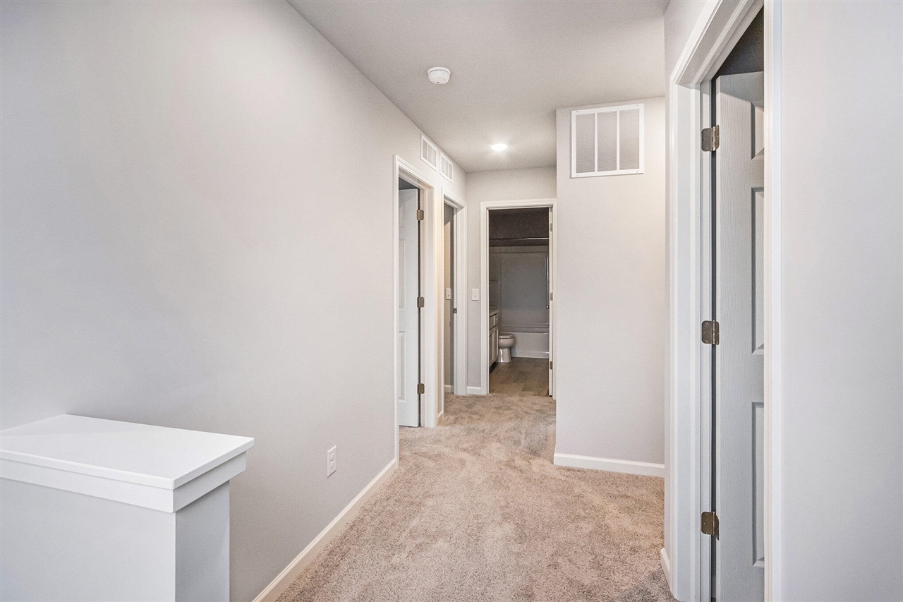 10100 Kearns Court, Portage, MI, 49024