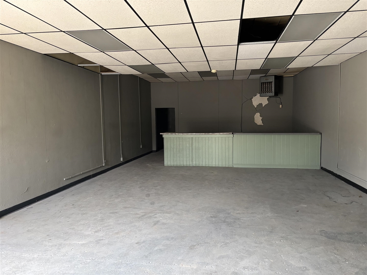 2600 State Street, Saginaw, MI, 48602-3994