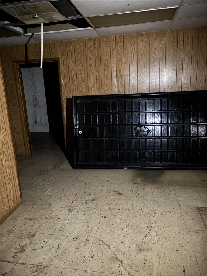 2600 State Street, Saginaw, MI, 48602-3994