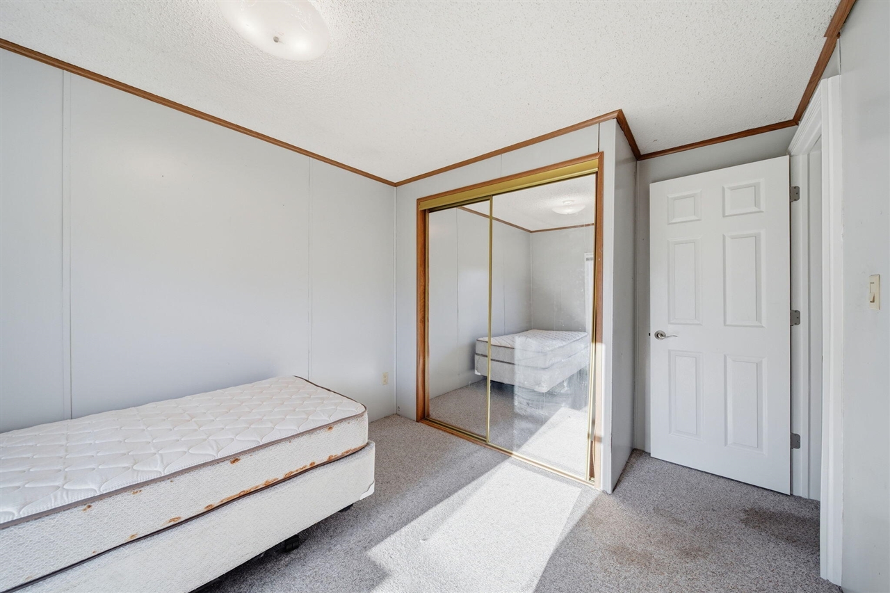 10430 Coon Hill Road, Munith, MI, 49259-9009