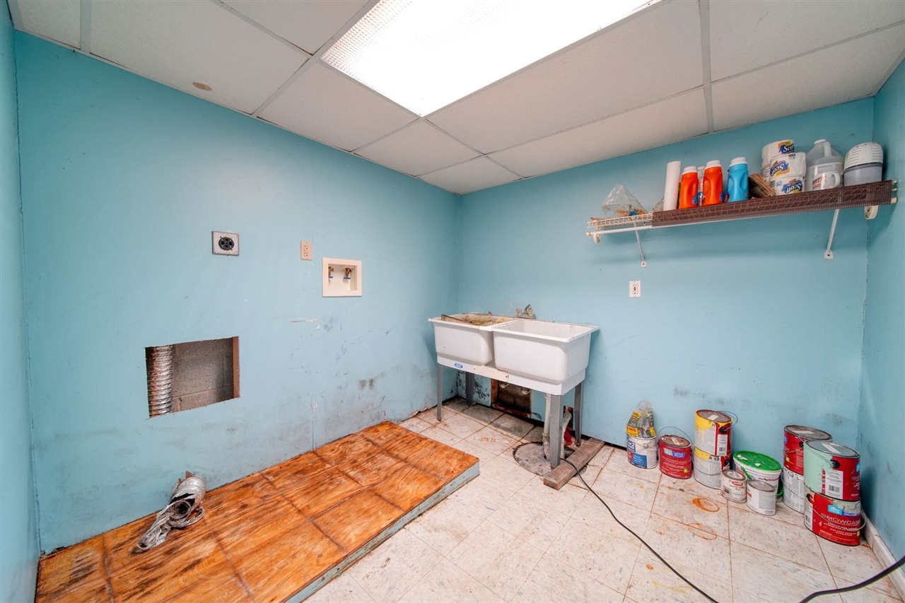 10430 Coon Hill Road, Munith, MI, 49259-9009