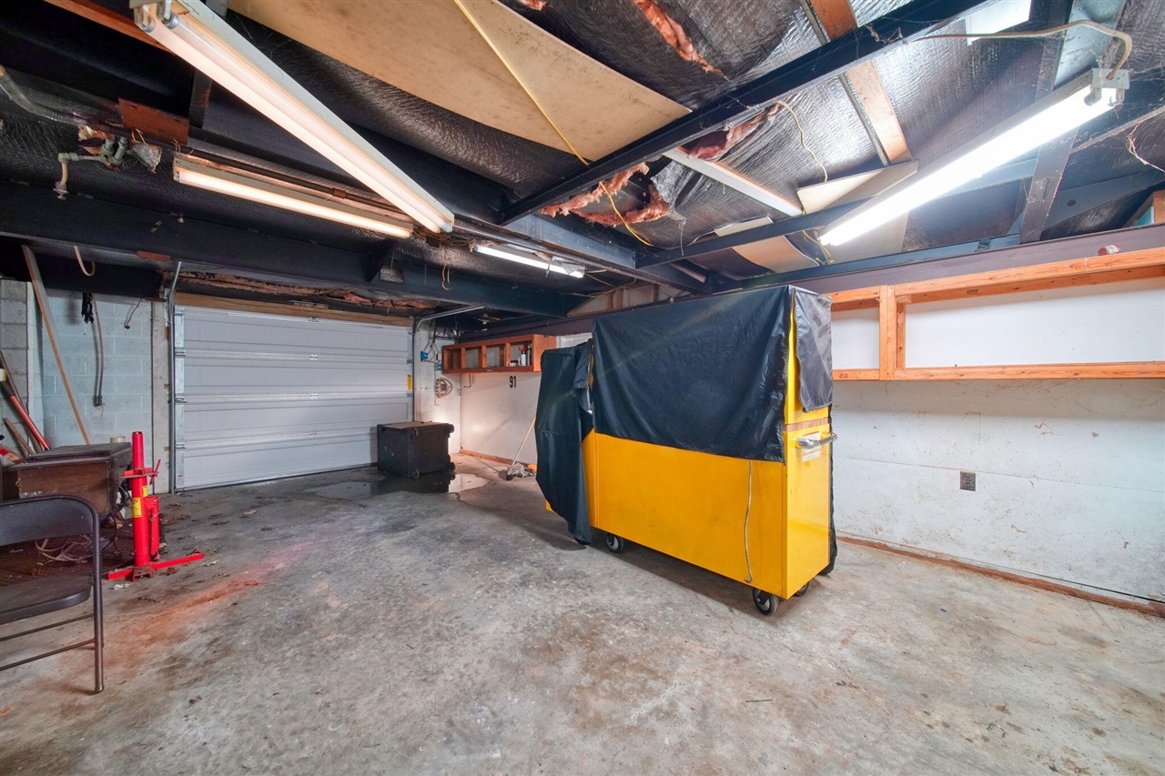 10430 Coon Hill Road, Munith, MI, 49259-9009