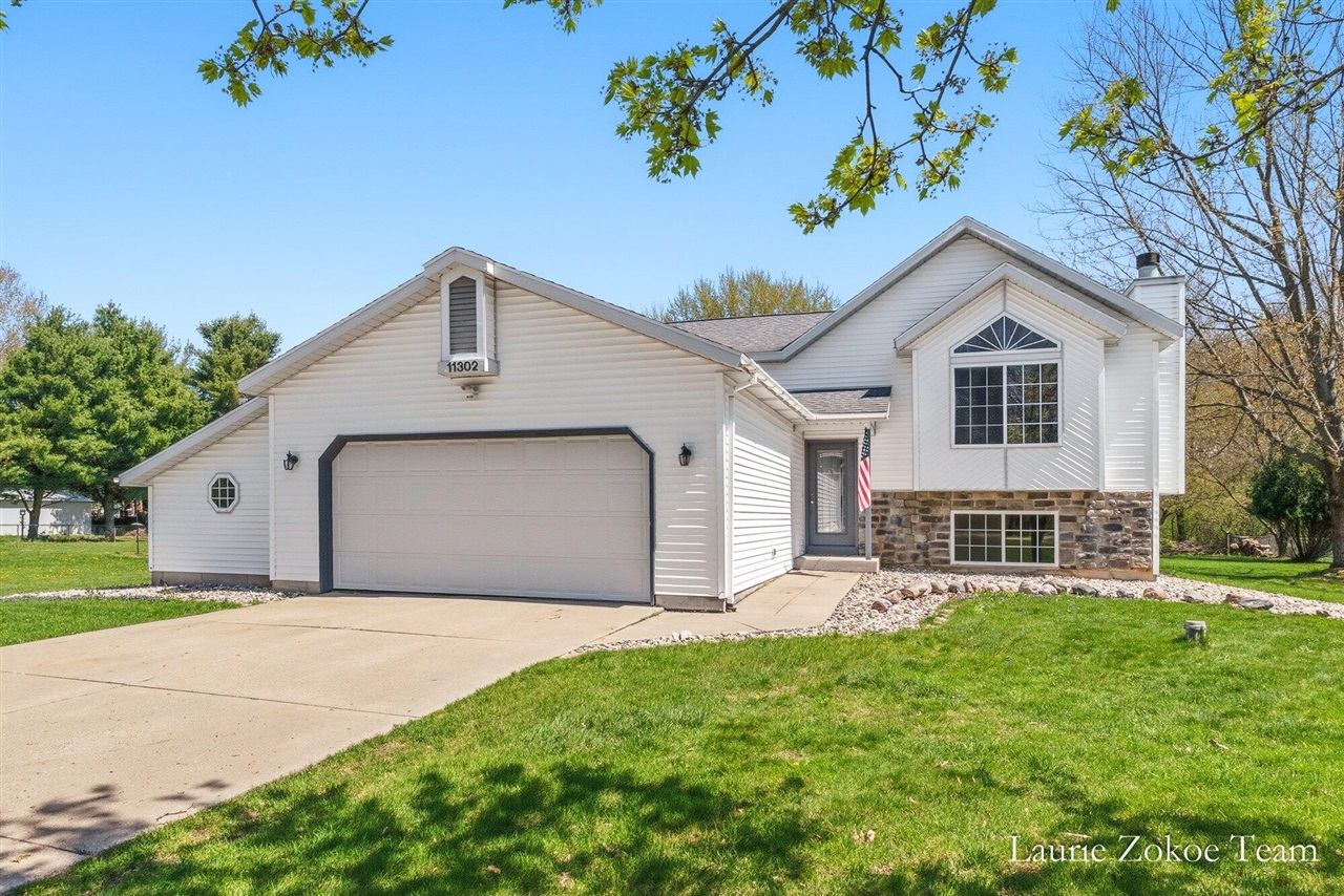 Megan Webster Featured Listings