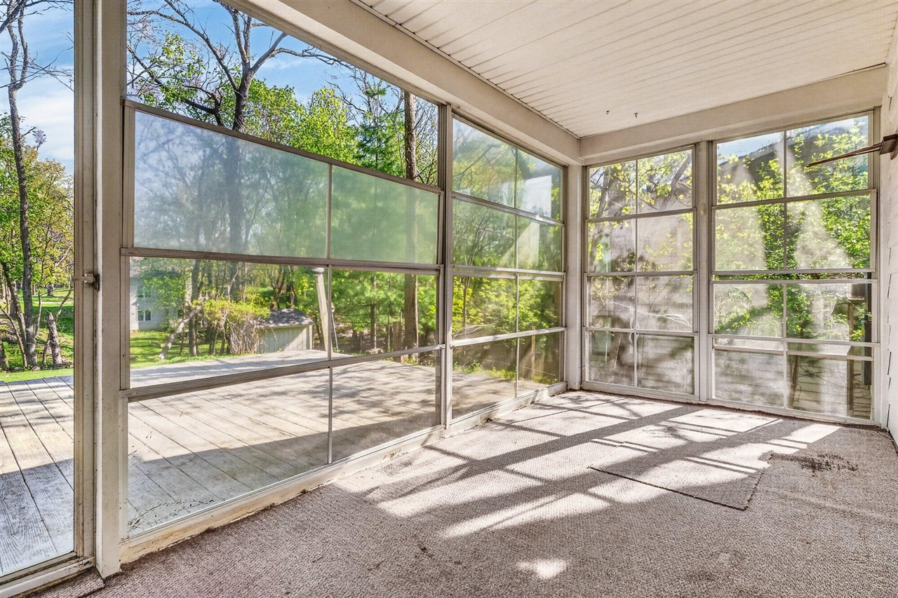 1204 Hol Hi Drive, Kalamazoo, MI, 49008-2910