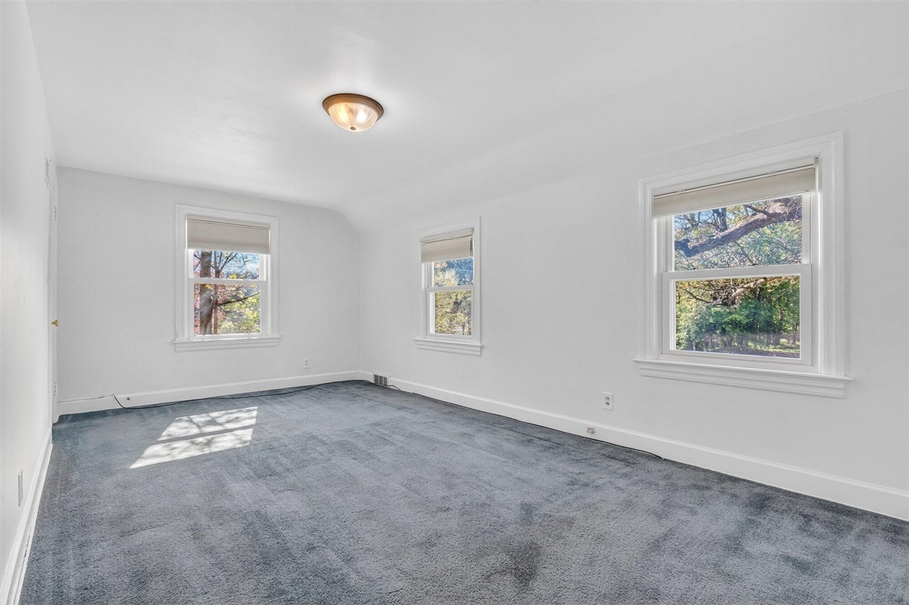 1204 Hol Hi Drive, Kalamazoo, MI, 49008-2910