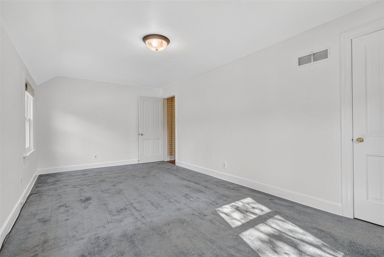 1204 Hol Hi Drive, Kalamazoo, MI, 49008-2910