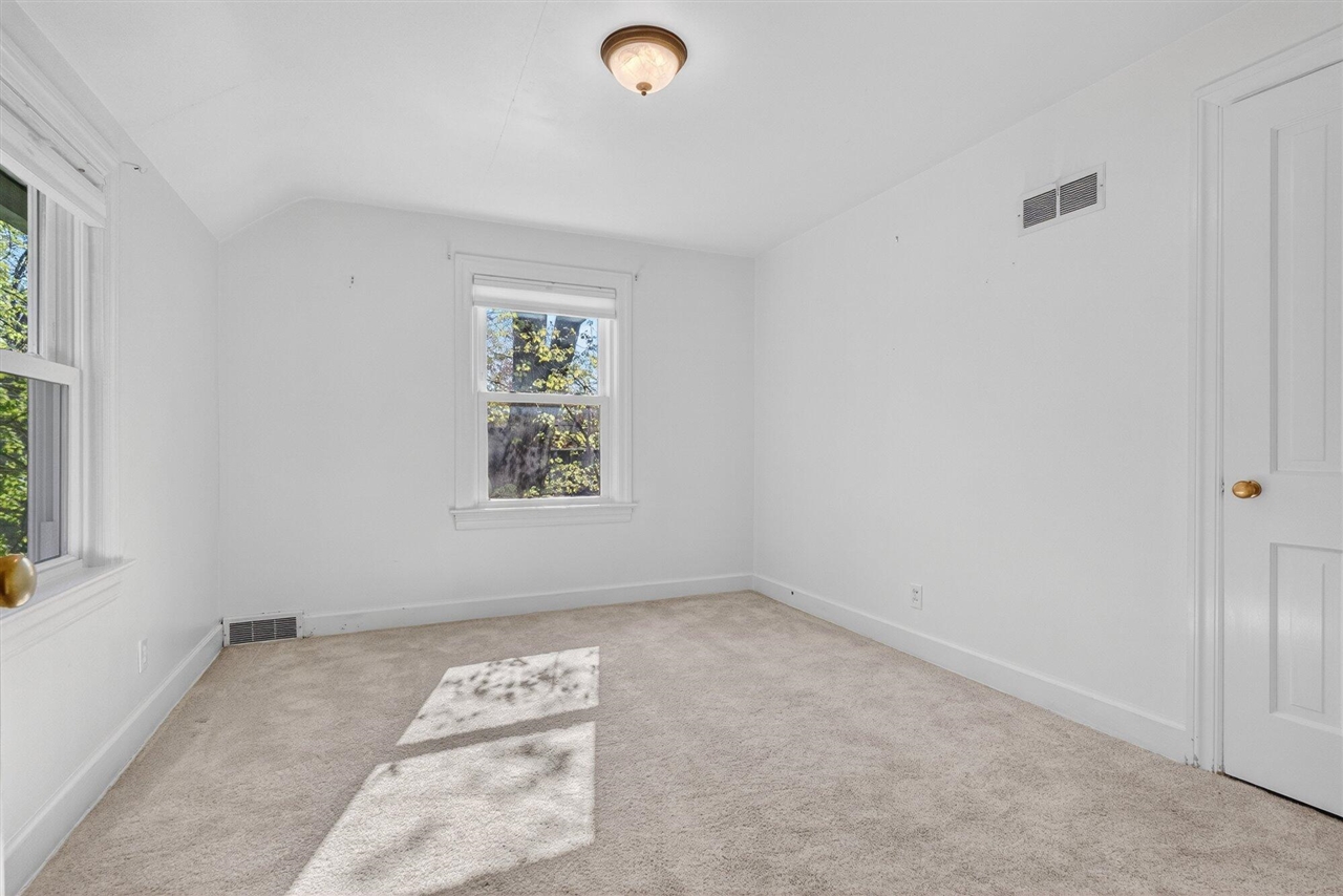 1204 Hol Hi Drive, Kalamazoo, MI, 49008-2910