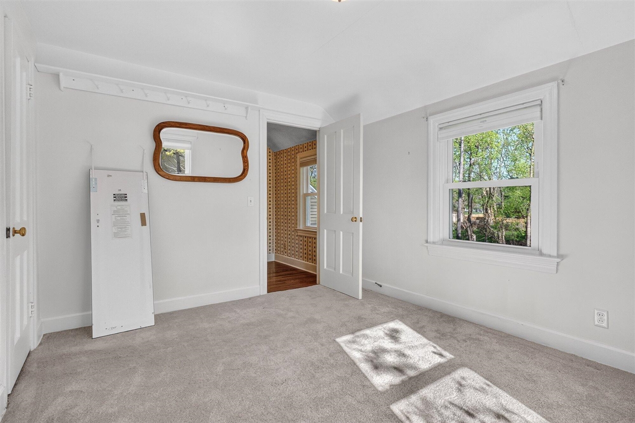 1204 Hol Hi Drive, Kalamazoo, MI, 49008-2910