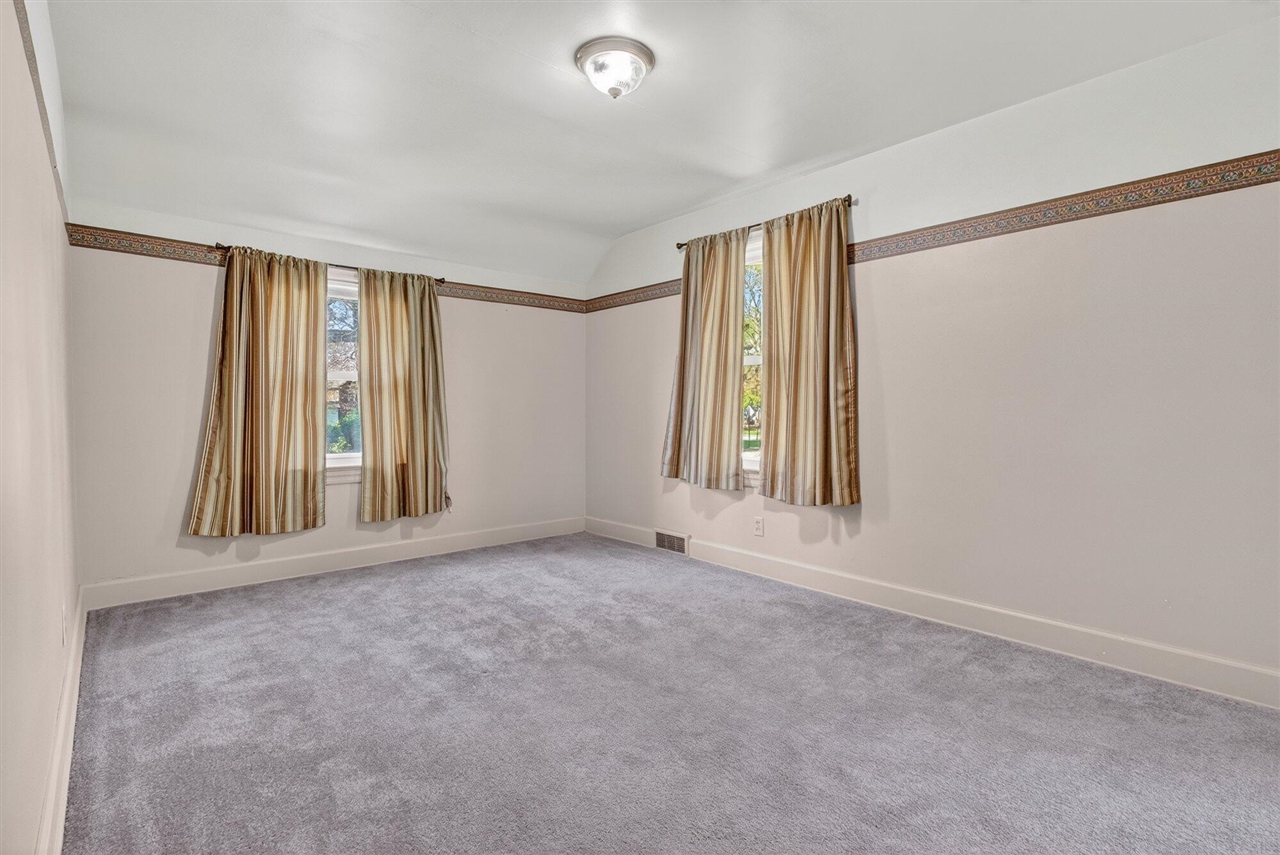 1204 Hol Hi Drive, Kalamazoo, MI, 49008-2910