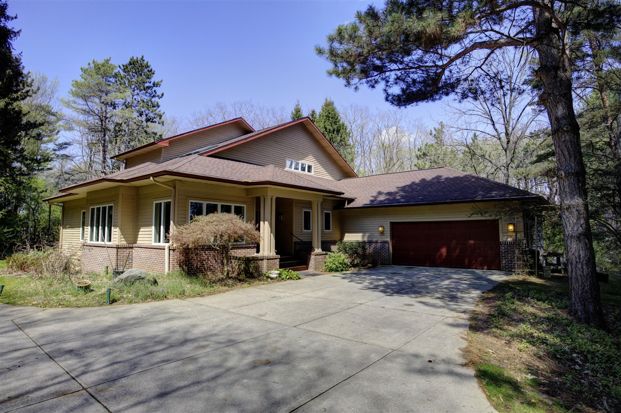 99th image of 3678 W Primilia Ln, Jackson, MI 49201 | MLS# 70527455