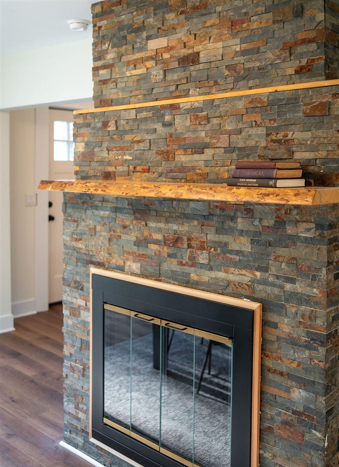 3527 Carlton Avenue, Grand Rapids, MI, 49525-2642