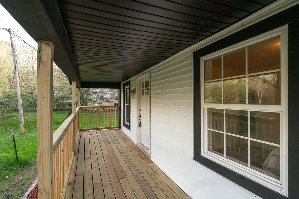 3527 Carlton Avenue, Grand Rapids, MI, 49525-2642