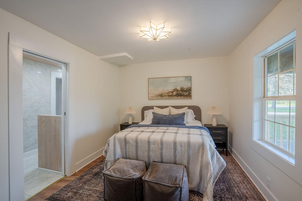 3527 Carlton Avenue, Grand Rapids, MI, 49525-2642