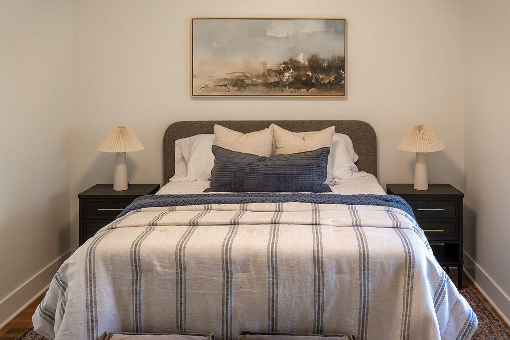 3527 Carlton Avenue, Grand Rapids, MI, 49525-2642