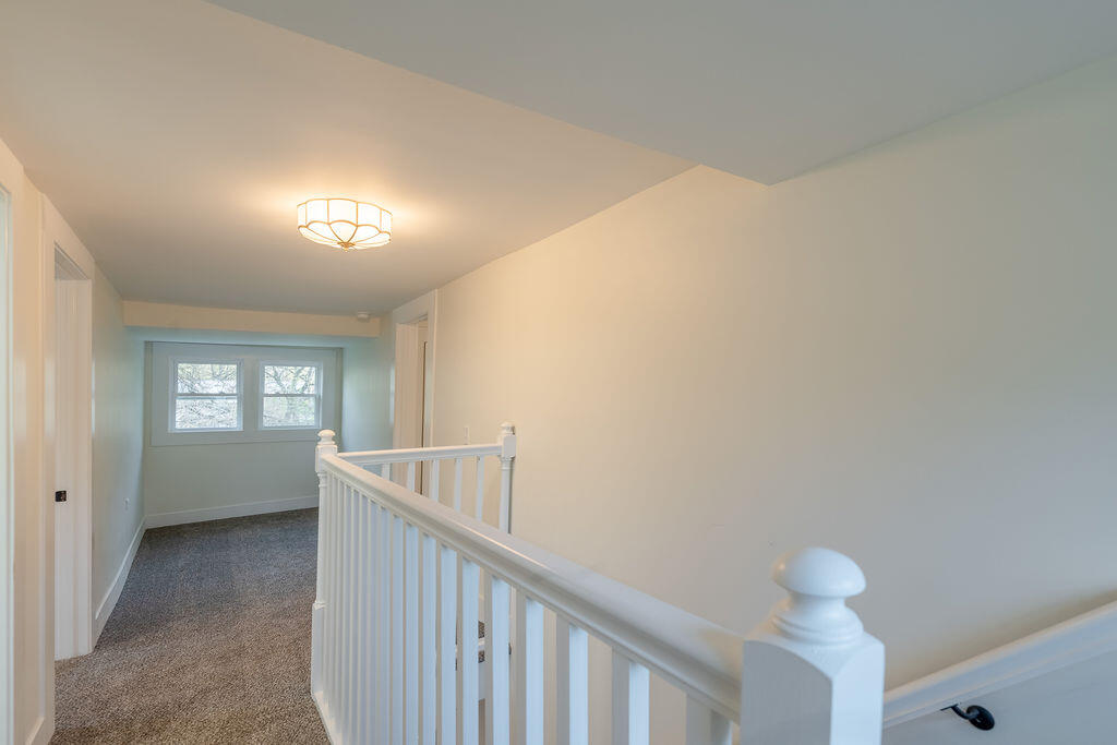 3527 Carlton Avenue, Grand Rapids, MI, 49525-2642