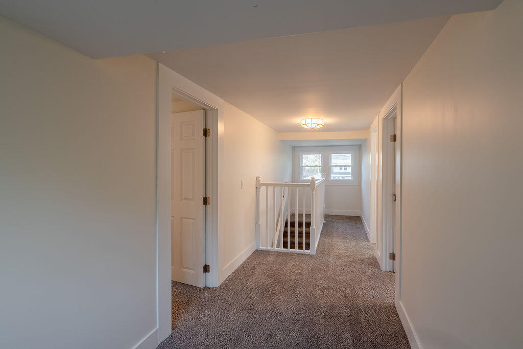 3527 Carlton Avenue, Grand Rapids, MI, 49525-2642