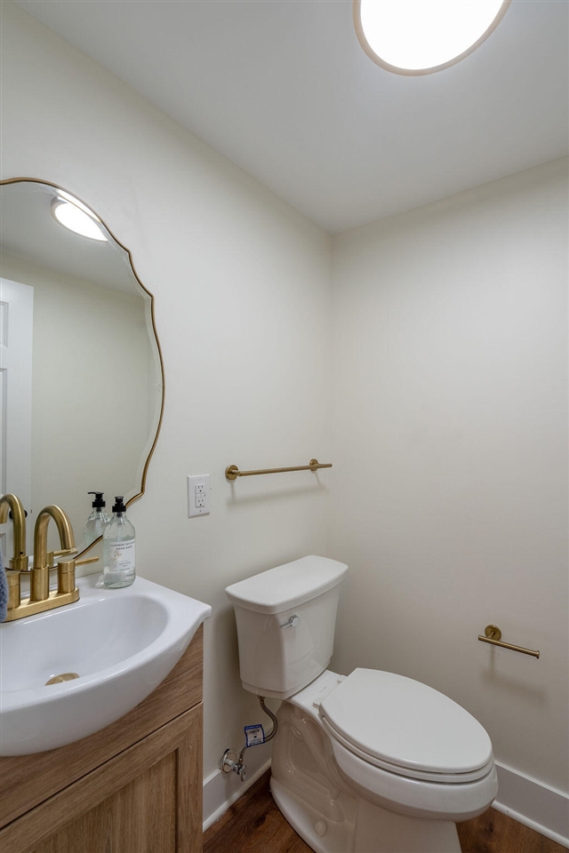 3527 Carlton Avenue, Grand Rapids, MI, 49525-2642