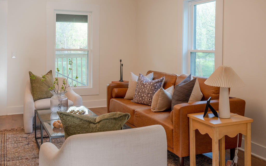 3527 Carlton Avenue, Grand Rapids, MI, 49525-2642