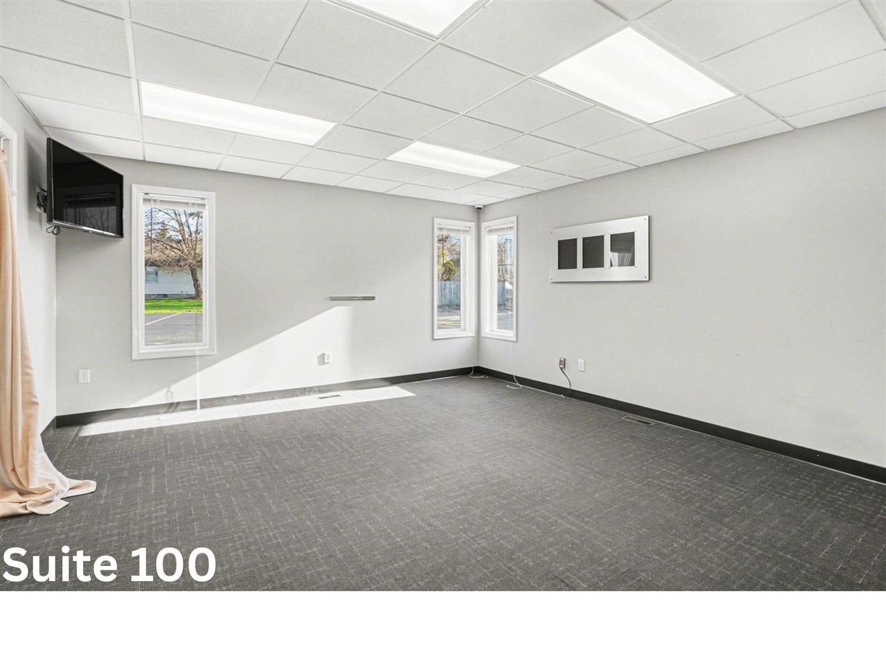 3044 Glade Street, Muskegon, MI, 49444-2705