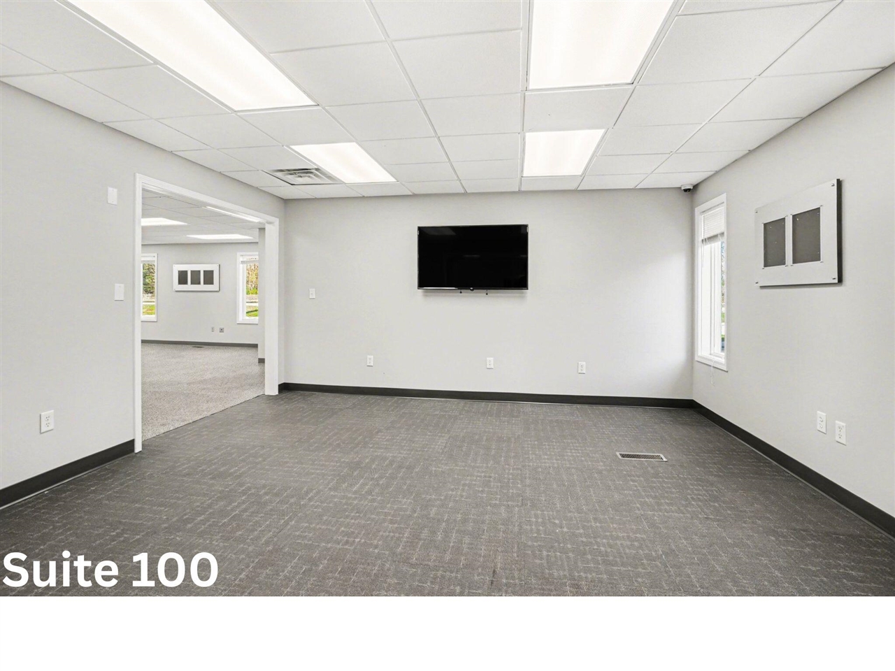 3044 Glade Street, Muskegon, MI, 49444-2705