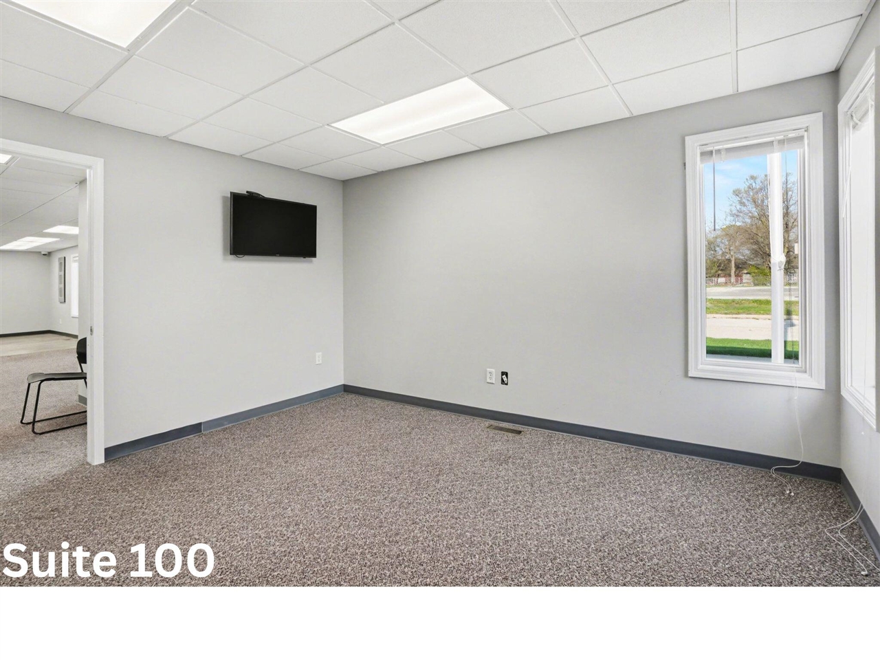 3044 Glade Street, Muskegon, MI, 49444-2705